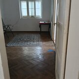 Mircea Vulcanescu colt cu Bdul Dacia