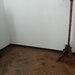 Mircea Vulcanescu colt cu Bdul Dacia.
